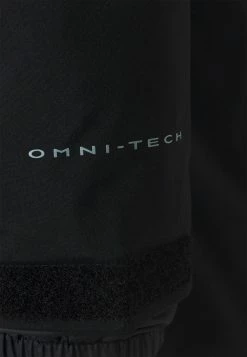 Columbia Soldes WALLOWA PARK™ INTERCHANGE JACKET - Blouson vêtements randonnée male 11 Columbia Soldes WALLOWA PARK™ INTERCHANGE JACKET - Blouson vêtements randonnée male -Columbia Soldes Magasin cbbf44b301b042cfa2e61beaab4b7106