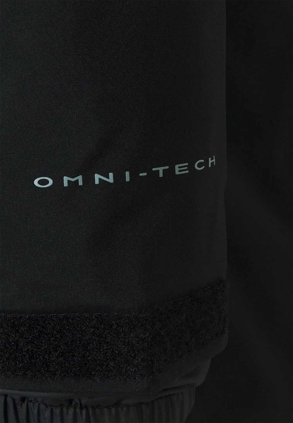 Columbia Soldes WALLOWA PARK™ INTERCHANGE JACKET - Blouson vêtements randonnée male 6 Columbia Soldes WALLOWA PARK™ INTERCHANGE JACKET - Blouson vêtements randonnée male – Image 4