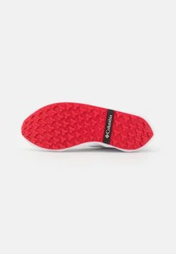 Prix Légers Columbia FACET 15 OD - Chaussures de running female -Columbia Soldes Magasin cbc19d1d4a9449639913629aae558055