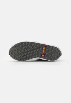 Columbia FACET 60 OUTDRY - Chaussures de marche Prix Bradés randonnée female -Columbia Soldes Magasin cbe9a87c85ca43b08d7fc21cc8fc0d47