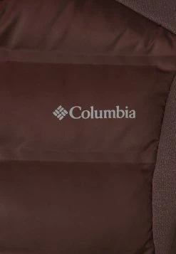 Columbia OUT-SHIELD™ INSULATED HOODIE - Doudoune Prix Sacrifiés vêtements randonnée female -Columbia Soldes Magasin cc4f274d33384c34b638dd6d8556ffe1