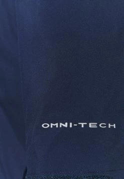 Columbia WINTER DISTRICT™ JACKET - Blouson excellente qualité vêtements randonnée urbaine male -Columbia Soldes Magasin cc8353b28171455fbdbe5a81b0409128