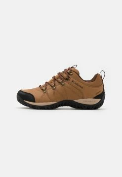 Columbia PEAKFREAK VENTURE WP - Chaussures de marche Remise En Ligne pluie male 17 Columbia PEAKFREAK VENTURE WP - Chaussures de marche Remise En Ligne pluie male -Columbia Soldes Magasin cd1b89d509954ad394bc7f575e1f69bb