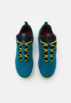 Columbia FACET15 - Chaussures de marche Qualité Excellente randonnée male -Columbia Soldes Magasin cd46283f3db74b13bac06805a56b9855