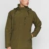 Columbia Prix Distinctifs GOOD WAYS™ JACKET - Veste d'hiver vêtements randonnée urbaine male -Columbia Soldes Magasin cd8a05fc1a0e4757a6f3c07671647b95