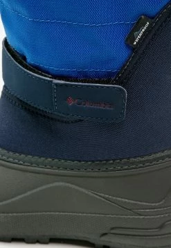 Columbia Rabais POWDERBUG PLUS II - Bottes de neige chaussures randonnée unisex -Columbia Soldes Magasin cda4b09db7c94b67961cda4ef4c17438