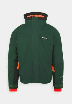 Columbia Bas Prix FIELD ROC BUGABOO 1986 INTERCHANGE - Blouson vêtements randonnée male 11 Columbia Bas Prix FIELD ROC BUGABOO 1986 INTERCHANGE - Blouson vêtements randonnée male -Columbia Soldes Magasin cda893651456425abd99fc71940cac6e 1