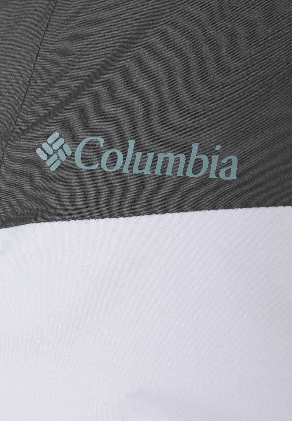 Columbia Soldes WALLOWA PARK™ INTERCHANGE JACKET - Blouson vêtements randonnée male 8 Columbia Soldes WALLOWA PARK™ INTERCHANGE JACKET - Blouson vêtements randonnée male – Image 6