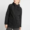 Columbia Prix Équitable SOUTH CANYON™ JACKET - Veste Hardshell vêtements randonnée urbaine female -Columbia Soldes Magasin cde3bef728294d61997e3199e84fa258