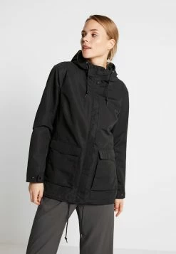 Columbia Prix Équitable SOUTH CANYON™ JACKET - Veste Hardshell vêtements randonnée urbaine female