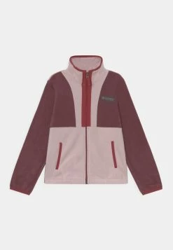 Se Vend Bas Prix Columbia BACK BOWL™ FULL ZIP UNISEX - Veste polaire vêtements randonnée -Columbia Soldes Magasin cde9752a0bfe4982a89532268f6311e4