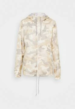Columbia FLASH FORWARD - Blouson Prix Distinctifs vêtements randonnée female 14 Columbia FLASH FORWARD - Blouson Prix Distinctifs vêtements randonnée female -Columbia Soldes Magasin ce0f6eaecf914a33b1803de53c04b7b6