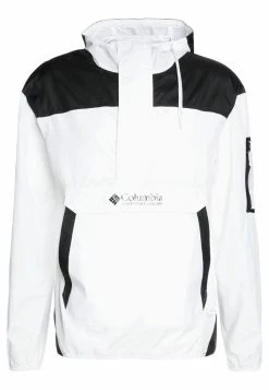 Columbia CHALLENGER - Veste coupe-vent Prix Ourlé vêtements randonnée urbaine male -Columbia Soldes Magasin ce50f4845431459a8a4ceb38b42ed17f 1