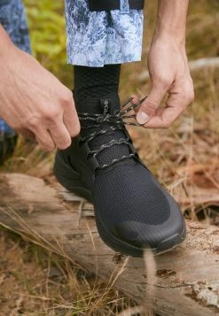 Columbia AURORA PRIME - Chaussures de marche Vendre rond male -Columbia Soldes Magasin ce973b663f934fcab56a51e282fe2dcf