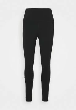 Columbia Faible Prix WINDGATES™ LEGGING - Collants vêtements randonnée female -Columbia Soldes Magasin ceb97c56e3174b628c3df078c87397b7
