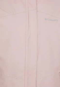 Soldes En Ligne Columbia BUGABOO II INTERCHANGE JACKET - Veste de ski vêtements ski alpin female -Columbia Soldes Magasin ced3e7acadca4d1ea9a6cb806d453f96