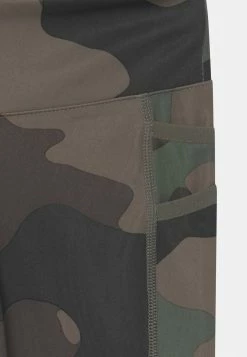 Columbia LODGE™ UNISEX - Collants Marchandise de première qualité vêtements randonnée urbaine -Columbia Soldes Magasin cee08df2eed6451ebc55587768b75196