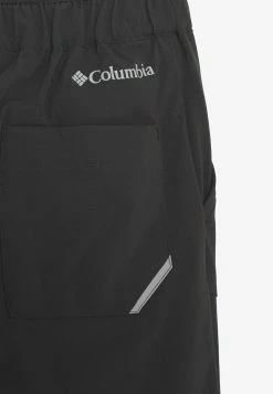 Columbia TECH TREKPANT - Pantalon classique Prix Cassé vêtements randonnée unisex -Columbia Soldes Magasin cf0cea8afb6e423baa8f466bb4e5dc14