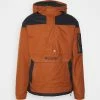 Columbia Prix Usine CHALLENGER™ - Veste coupe-vent vêtements randonnée urbaine male -Columbia Soldes Magasin cf64f38e553c497dbade9801c2f53bee 2