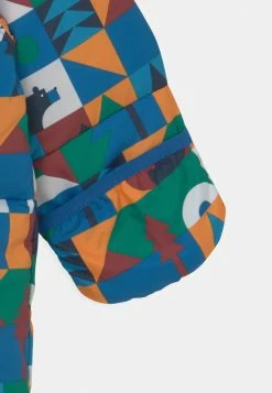 Columbia excellente qualité SNUGGLY BUNNY UNISEX - Combinaison de ski vêtements snowboard -Columbia Soldes Magasin cfa2cbd85e9c4e5a8b16ad0e15dfd2fe