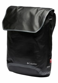 Columbia Sac de trekking Marchandise de première qualité sacs randonnée unisex -Columbia Soldes Magasin cfbd22492fbc441e9ebbff67bc67fb96 1