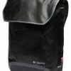 Columbia Sac de trekking Prix Dynamité sacs randonnée unisex