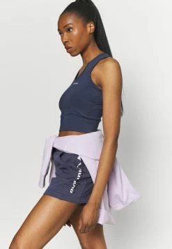 Prix Refroidis Columbia LOGO™ II SHORT - Short de sport vêtements randonn&eacute;e urbaine female -Columbia Soldes Magasin cfe440ed93ca4976bfe9e1a030f33b99