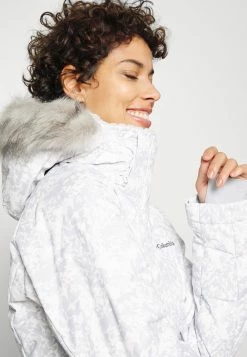 Columbia Faible Prix LAY JACKE - Veste de ski vêtements randonn&eacute;e female -Columbia Soldes Magasin d01bc0640da5493ca0ae33ddb05472be