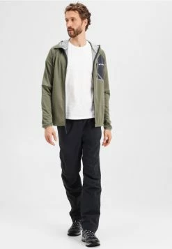 Columbia Soldes Magasin -Columbia Soldes Magasin d02075f127e34233ad264ec3964f5216