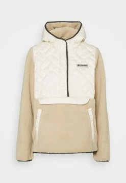 Columbia SWEET VIEW™ HOODED - Sweat à capuche Prix Réduit vêtements randonnée female 9 Columbia SWEET VIEW™ HOODED - Sweat à capuche Prix Réduit vêtements randonnée female -Columbia Soldes Magasin d04e1daccc7242da9d4a59f175009ca9