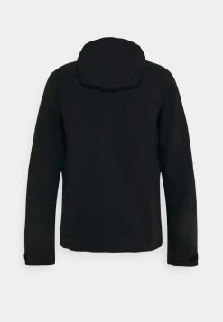 Columbia Haute Qualité OMNI-TECH™ SHELL - Veste imperméable vêtements randonnée male -Columbia Soldes Magasin d07aed192b904ab1aeeb44b4e525c24c