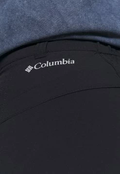 Columbia TRIPLE CANYON™ - Shorts outdoor Authentique 100% vêtements randonnée male -Columbia Soldes Magasin d0b684a93525417dbae46e99a60661ba