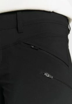 Columbia PEAK TO POINT™ - Shorts outdoor Vendre vêtements randonnée urbaine female -Columbia Soldes Magasin d18a710413fe487995d354251d358917