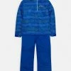 Columbia Prix Bradés BUGA™ SET - Combinaison de ski vêtements ski alpin kids -Columbia Soldes Magasin d2c6b68e80634e4db5dc88752fb5708e 1