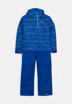 Columbia BUGA™ SET - Combinaison de ski Qualité Garantie vêtements snowboard kids 17 Columbia BUGA™ SET - Combinaison de ski Qualité Garantie vêtements snowboard kids -Columbia Soldes Magasin d2c6b68e80634e4db5dc88752fb5708e 2