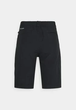 Columbia TRIPLE CANYON™ - Shorts outdoor Authentique 100% vêtements randonnée male -Columbia Soldes Magasin d2e248c009ff4fa1bd1d71f1e6b52bc0