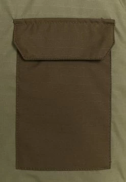 Prix Incroyables Columbia BUCKHOLLOW™ INSULATED ANORAK - Veste d'hiver vêtements randonnée male -Columbia Soldes Magasin d32daf0c412a4dd195894d3586ba99f5