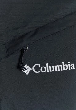 Prix Raisonnable Columbia ICEBERG POINT JACKET - Veste d'hiver vêtements randonnée urbaine male -Columbia Soldes Magasin d383de9fe8094eefb9a48e6e999824e4