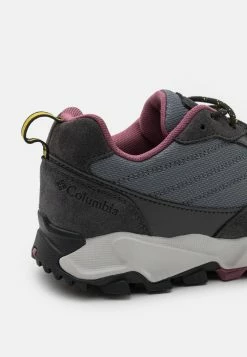 Columbia IVO TRAIL - Chaussures de running Qualité garantie 100% randonnée female -Columbia Soldes Magasin d4531d42b3024a8ebedfc7a7998bb7e2