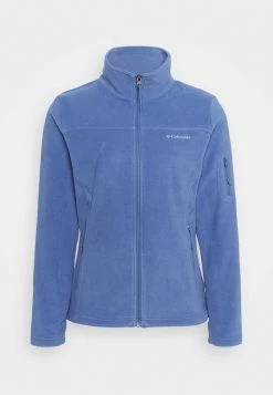 Columbia Prix Compétitif FAST TREK JACKET - Veste polaire vêtements randonnée female 25 Columbia Prix Compétitif FAST TREK JACKET - Veste polaire vêtements randonnée female -Columbia Soldes Magasin d4a39b14e5e84feea4ee6795ba70363c 2