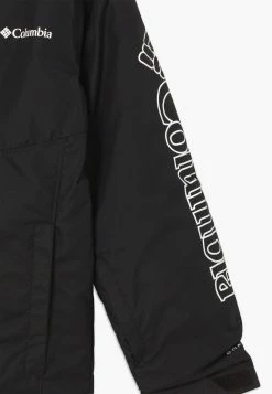 Pas Cher Columbia TIMBER TURNER - Veste de snowboard vêtements ski alpin kids 9 Pas Cher Columbia TIMBER TURNER - Veste de snowboard vêtements ski alpin kids -Columbia Soldes Magasin d4c0c0a974424d11b8afb776fa657378