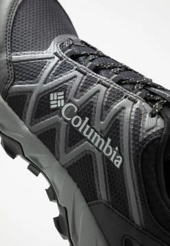 Columbia PEAKFREAK X2 OUTDRY - Chaussures de marche Réduction randonnée male -Columbia Soldes Magasin d4efa9ccf07b4ee583efe439a4d488f4