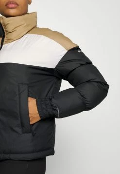 Columbia PIKE LAKE JACKET - Veste d'hiver Authentique 100% vêtements col doubl&eacute; female -Columbia Soldes Magasin d53f26a19b824f1090d04e504992b85a
