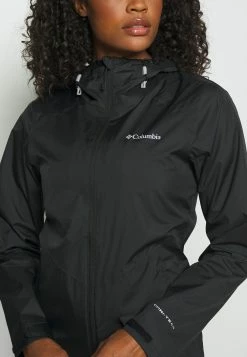Columbia INNER LIMITS JACKET - Veste Hardshell Haute Qualité vêtements randonnée urbaine female -Columbia Soldes Magasin d53fc426f249422d91742d2a7b9f4f0a