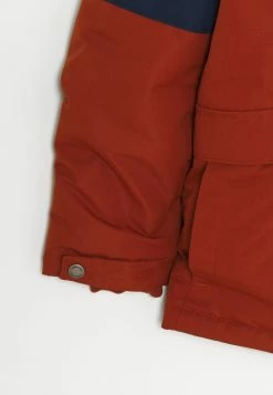 Columbia Prix Sacrifiés NORDIC STRIDER™ UNISEX - Veste d'hiver vêtements randonnée -Columbia Soldes Magasin d5821bc8df3842788b0d707e7750b95f