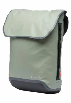 Columbia Sac de trekking Marchandise de première qualité sacs randonnée unisex