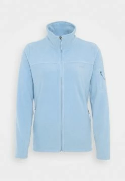 Columbia FAST TREK JACKET - Veste polaire Vendre-Réclame vêtements randonnée female -Columbia Soldes Magasin d5924c8b83e6403693a75fe4242e47a2
