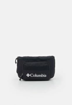 Prix Compétitif Columbia ZIGZAGHIP PACK UNISEX - Sac banane sacs et accessoires randonnée -Columbia Soldes Magasin d5b6e5aa820e4936a3fc54a9f14f158c