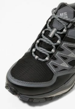 Columbia Meilleur Prix Garanti WAYFINDER OUTDRY - Chaussures de marche randonnée female -Columbia Soldes Magasin d63196f449e842c68d662137d324035f