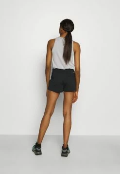 Prix Accessible Columbia SANDY CREEK™ SHORT - Short de sport vêtements randonnée urbaine female -Columbia Soldes Magasin d67c91a373ff4a4098c52c76dd8bfdc5